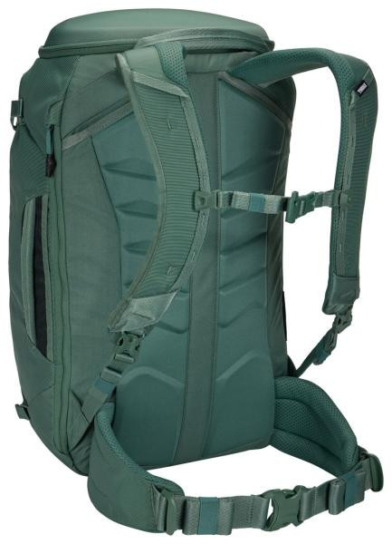 Купити Туристический рюкзак Thule Landmark 40L (Hazy Green) 3205311 (TH 3205311)