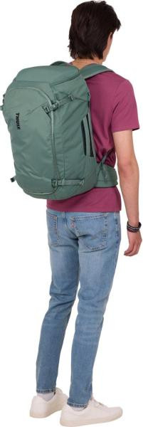 Купити Туристический рюкзак Thule Landmark 40L (Hazy Green) 3205311 (TH 3205311)