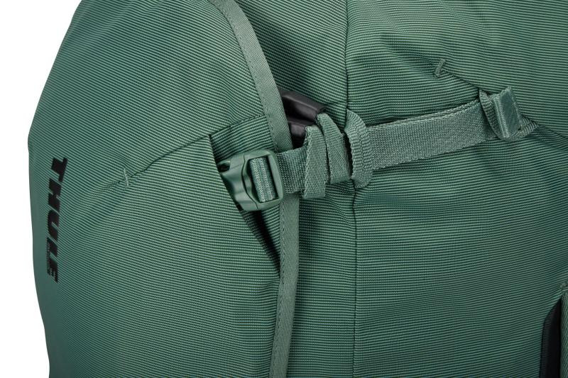 Купити Туристический рюкзак Thule Landmark 40L (Hazy Green) 3205311 (TH 3205311)