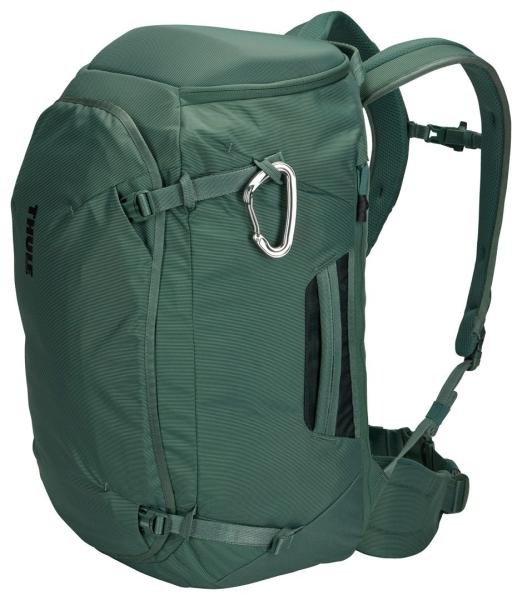Купити Туристический рюкзак Thule Landmark 40L (Hazy Green) 3205311 (TH 3205311)
