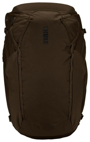 Купити Туристический рюкзак Thule Landmark 60L (Deep Khaki) 3205313 (TH 3205313)