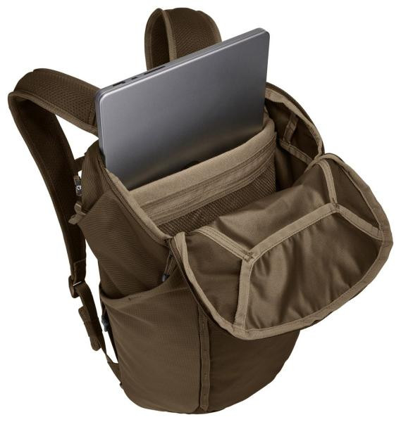 Купити Туристический рюкзак Thule Landmark 60L (Deep Khaki) 3205313 (TH 3205313)