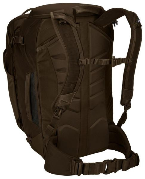 Купити Туристический рюкзак Thule Landmark 60L (Deep Khaki) 3205313 (TH 3205313)