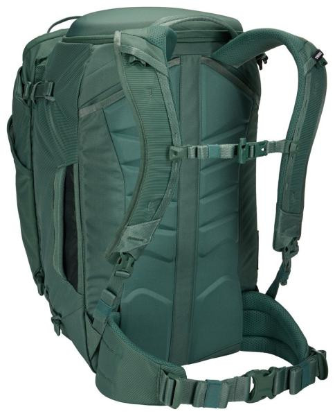 Купити Туристический рюкзак Thule Landmark 60L (Hazy Green) 3205314 (TH 3205314)