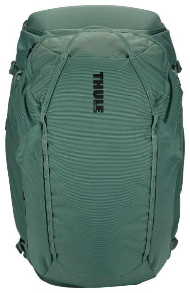 Купити Туристический рюкзак Thule Landmark 60L (Hazy Green) 3205314 (TH 3205314)