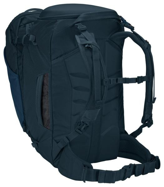 Купити Туристический рюкзак Thule Landmark 60L Women's (Darkest Blue) 3205315 (TH 3205315)