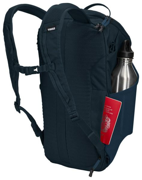 Купити Туристический рюкзак Thule Landmark 60L Women's (Darkest Blue) 3205315 (TH 3205315)