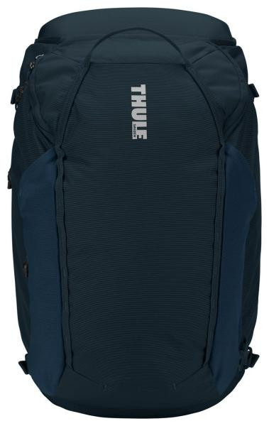 Купити Туристический рюкзак Thule Landmark 60L Women's (Darkest Blue) 3205315 (TH 3205315)