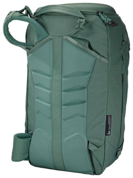 Купити Туристический рюкзак Thule Landmark 60L Women's (Hazy Green) 3205316 (TH 3205316)
