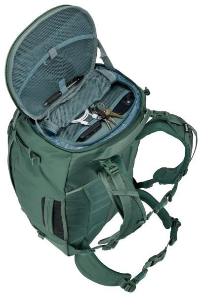 Купити Туристический рюкзак Thule Landmark 60L Women's (Hazy Green) 3205316 (TH 3205316)