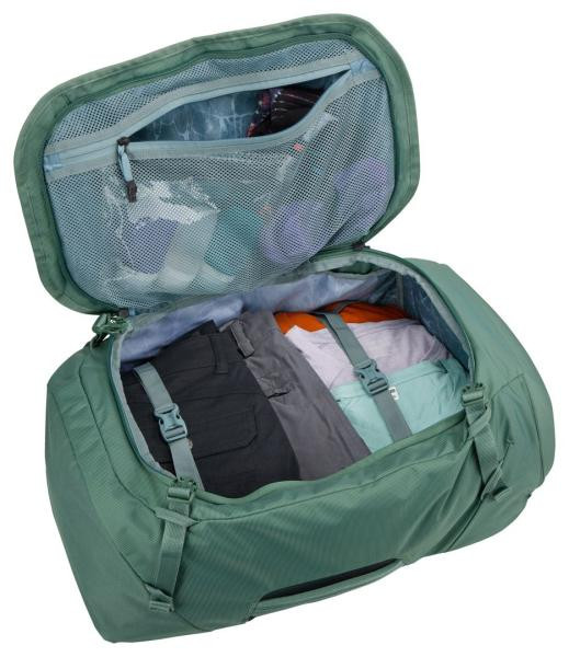 Купити Туристический рюкзак Thule Landmark 60L Women's (Hazy Green) 3205316 (TH 3205316)