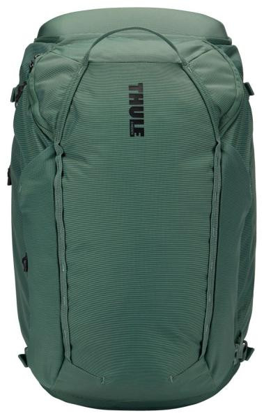 Купити Туристический рюкзак Thule Landmark 60L Women's (Hazy Green) 3205316 (TH 3205316)