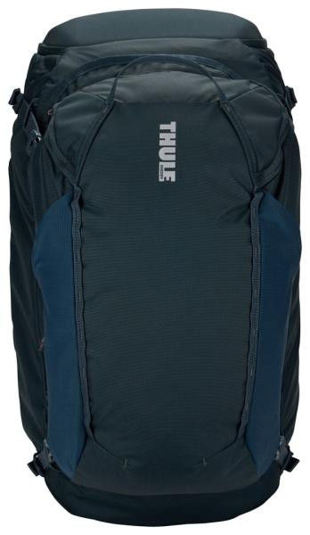 Купити Туристический рюкзак Thule Landmark 70L (Darkest Blue) 3205317 (TH 3205317)