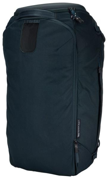 Купити Туристический рюкзак Thule Landmark 70L (Darkest Blue) 3205317 (TH 3205317)