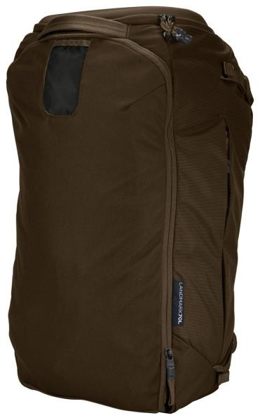 Купити Туристический рюкзак Thule Landmark 70L (Deep Khaki) 3205318 (TH 3205318)