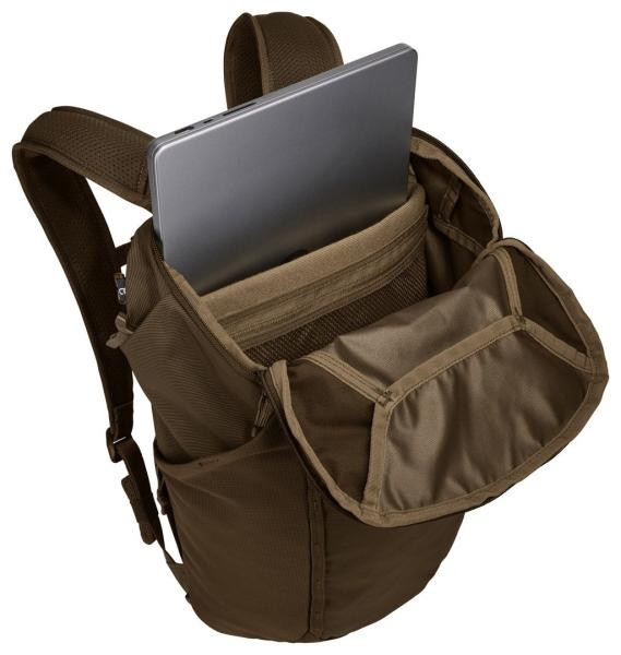 Купити Туристический рюкзак Thule Landmark 70L (Deep Khaki) 3205318 (TH 3205318)