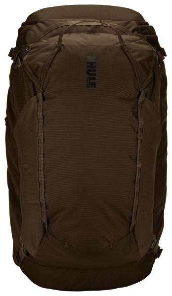 Купити Туристический рюкзак Thule Landmark 70L (Deep Khaki) 3205318 (TH 3205318)