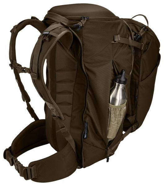 Купити Туристический рюкзак Thule Landmark 70L (Deep Khaki) 3205318 (TH 3205318)