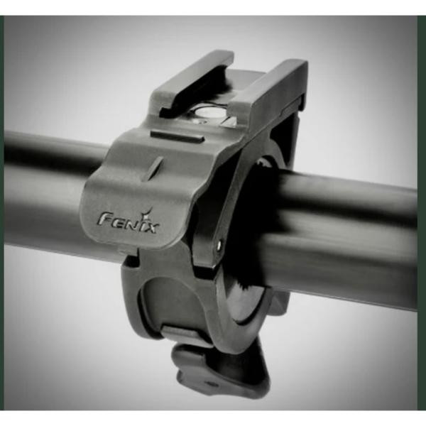 Buy Fenix ​​Original bicycle fastening is universal