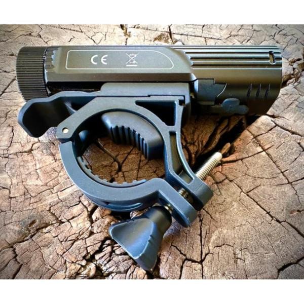 Buy Fenix ​​Original bicycle fastening is universal