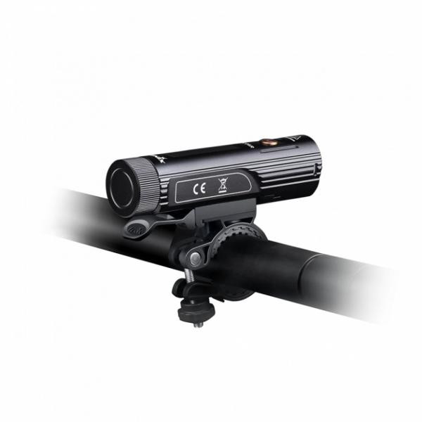 Buy Fenix ​​Original bicycle fastening is universal