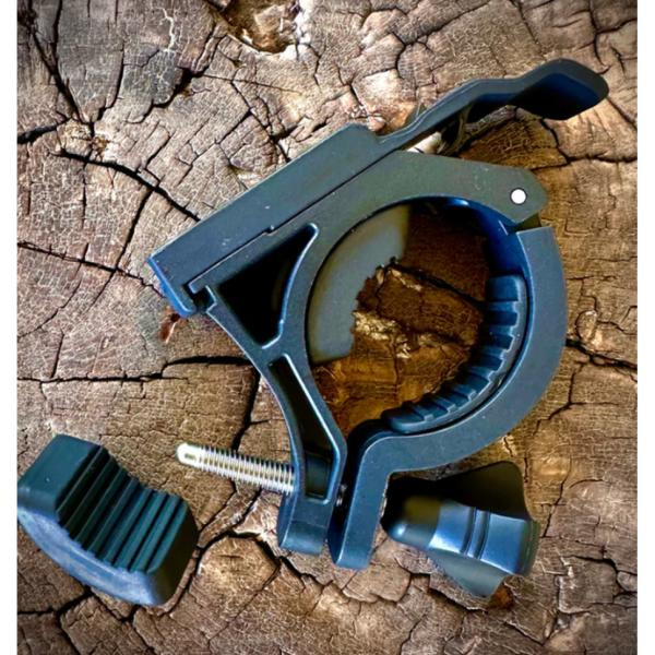 Buy Fenix ​​Original bicycle fastening is universal