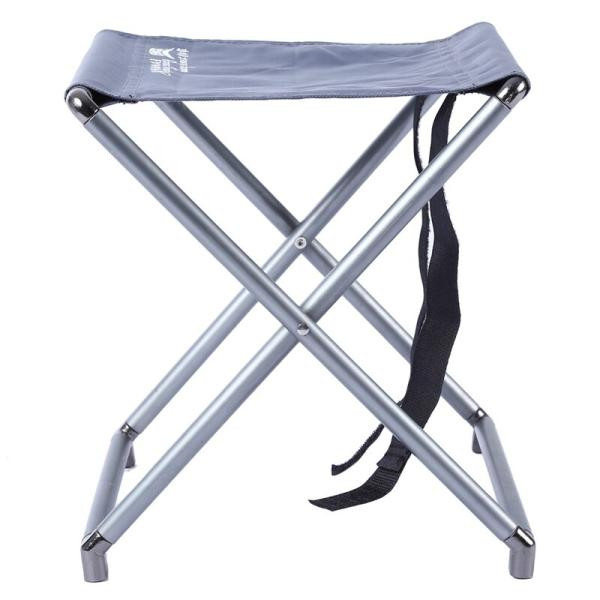 Купити Складний стілець BRS-D21