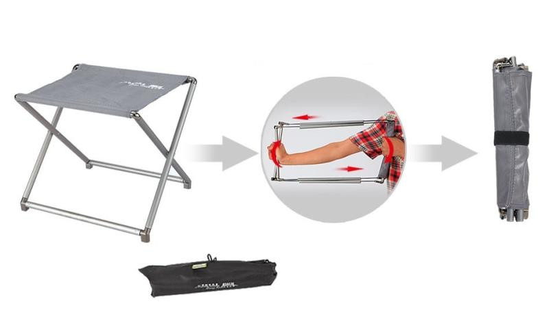 Buy Complex BRS-D21 chair