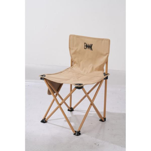 Купити Складний стілець BRS KY508