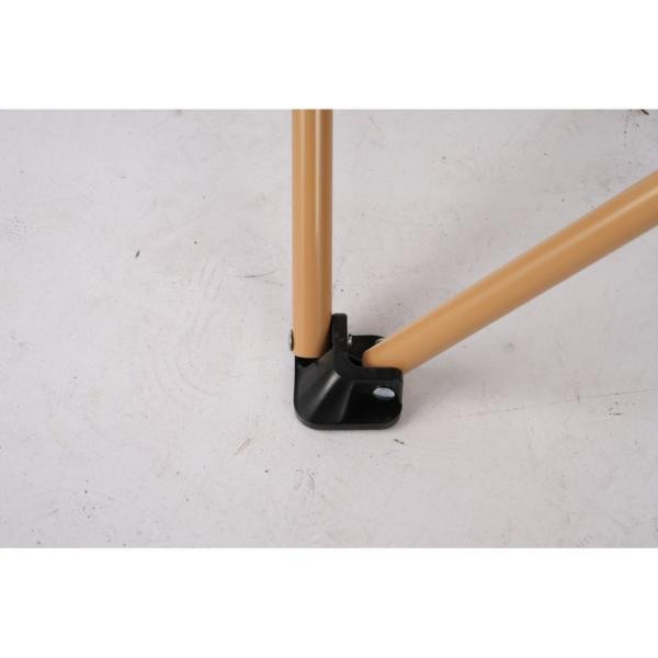 Купити Складний стілець BRS KY508