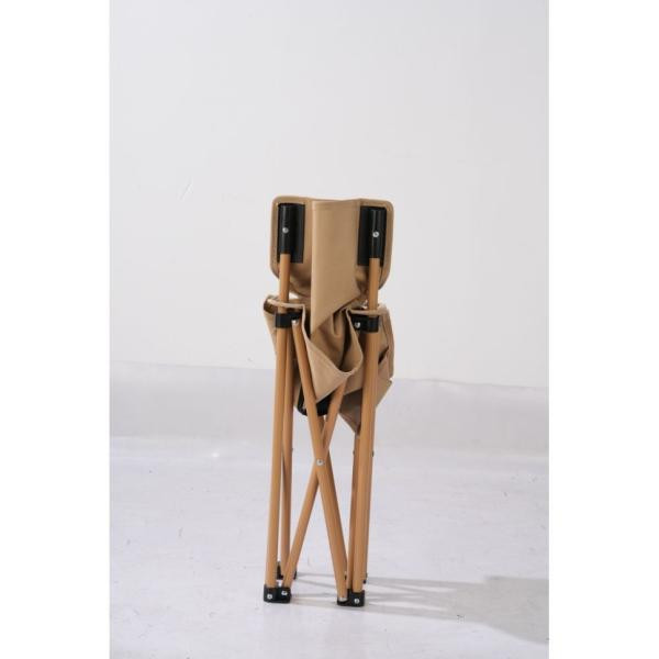 Купити Складний стілець BRS KY508