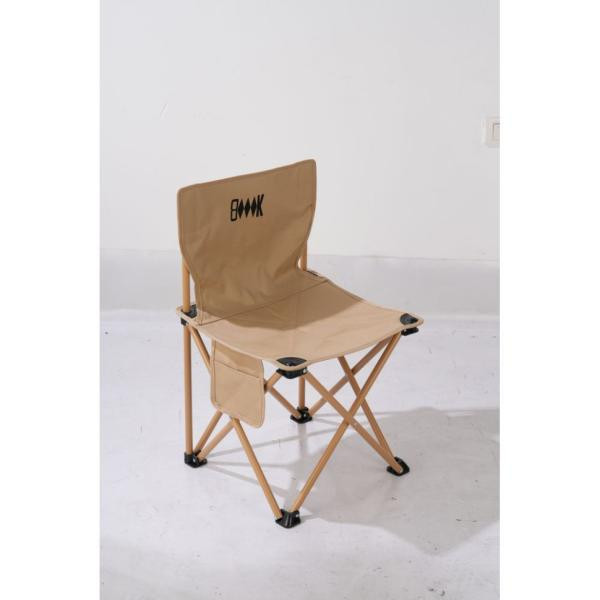 Купити Складний стілець BRS KY508