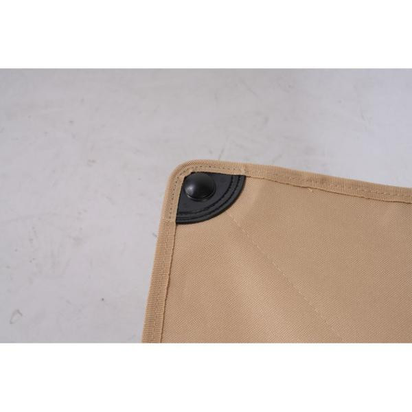 Купити Складний стілець BRS KY508