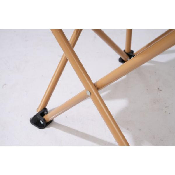 Купити Складний стілець BRS KY508