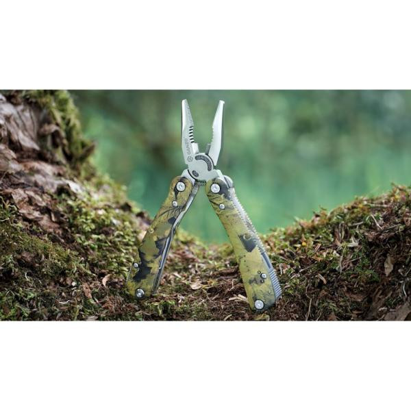 Buy Multi Tool Ganzo G107 (G2016P)