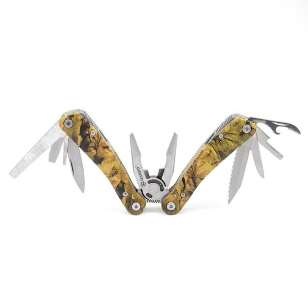 Buy Multi Tool Ganzo G107 (G2016P)