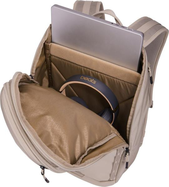 Купити Рюкзак Thule Chasm 26L (Soft Sand) 3205224 (TH 3205224)