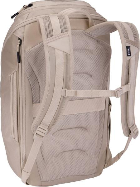 Купити Рюкзак Thule Chasm 26L (Soft Sand) 3205224 (TH 3205224)