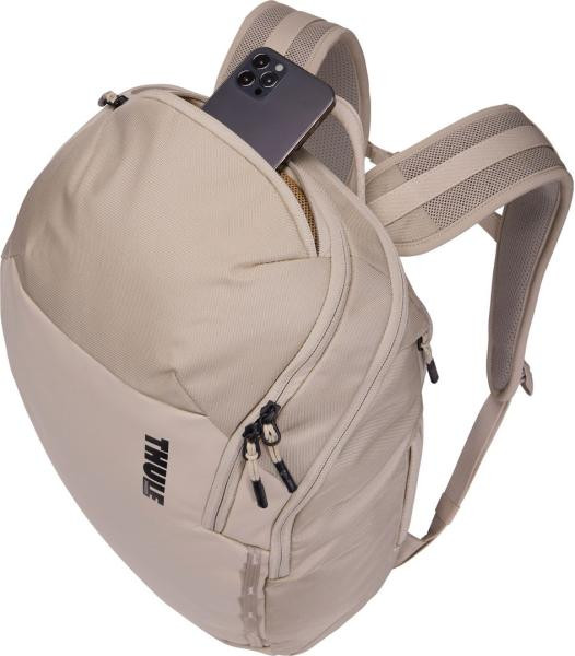 Купити Рюкзак Thule Chasm 26L (Soft Sand) 3205224 (TH 3205224)
