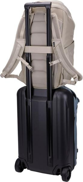 Купити Рюкзак Thule Chasm 26L (Soft Sand) 3205224 (TH 3205224)