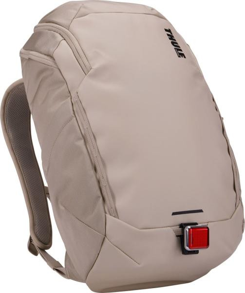 Купити Рюкзак Thule Chasm 26L (Soft Sand) 3205224 (TH 3205224)