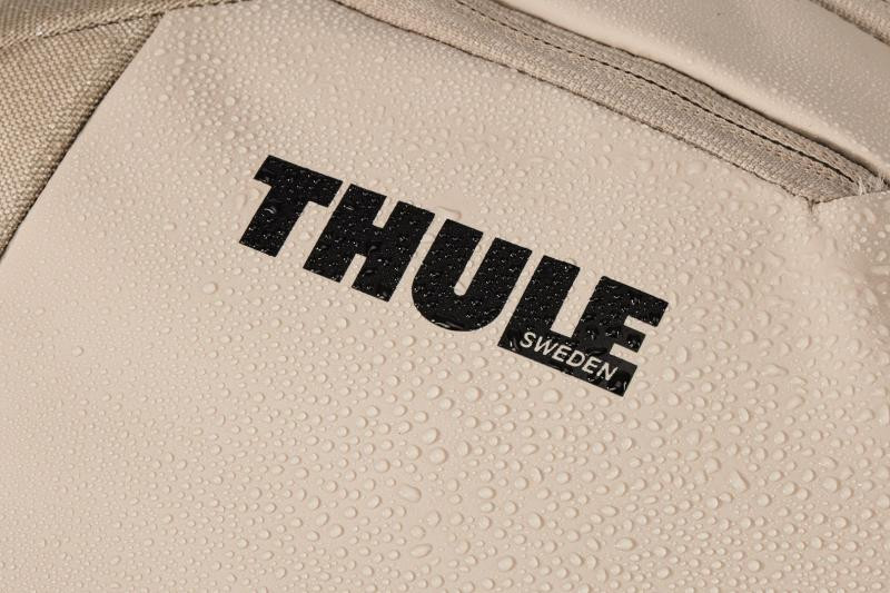 Купити Рюкзак Thule Chasm 26L (Soft Sand) 3205224 (TH 3205224)