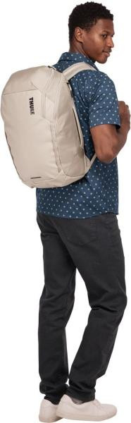 Купити Рюкзак Thule Chasm 26L (Soft Sand) 3205224 (TH 3205224)