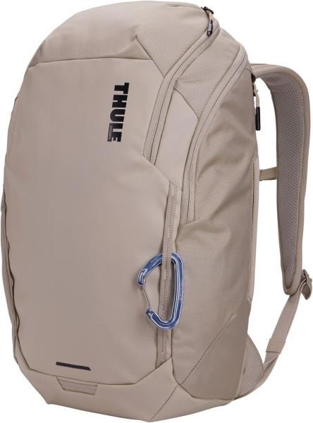 Купити Рюкзак Thule Chasm 26L (Soft Sand) 3205224 (TH 3205224)
