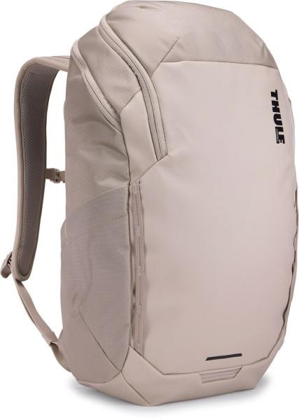 Купити Рюкзак Thule Chasm 26L (Soft Sand) 3205224 (TH 3205224)