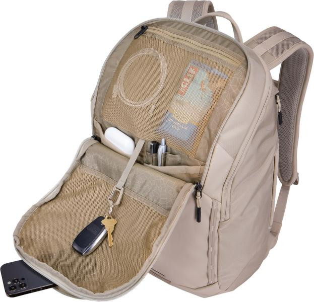 Купити Рюкзак Thule Chasm 26L (Soft Sand) 3205224 (TH 3205224)