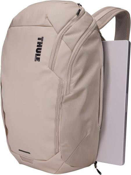 Купити Рюкзак Thule Chasm 26L (Soft Sand) 3205224 (TH 3205224)