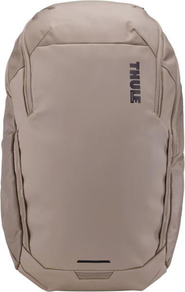 Купити Рюкзак Thule Chasm 26L (Soft Sand) 3205224 (TH 3205224)
