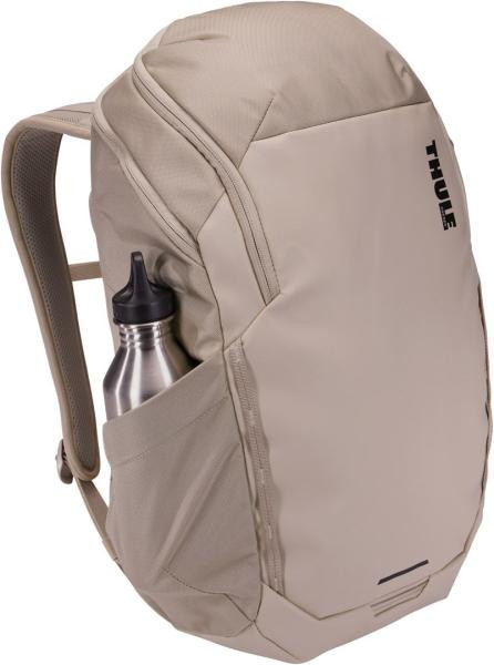 Купити Рюкзак Thule Chasm 26L (Soft Sand) 3205224 (TH 3205224)