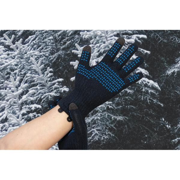 Buy DEXSHELL ThermFit 3.0 Gloves Waterproof Gloves